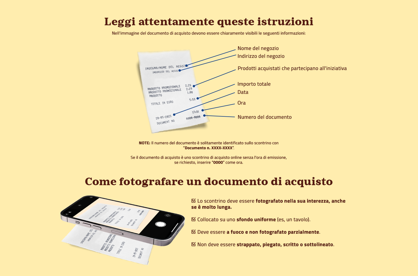 guida