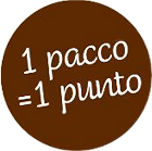 how-to