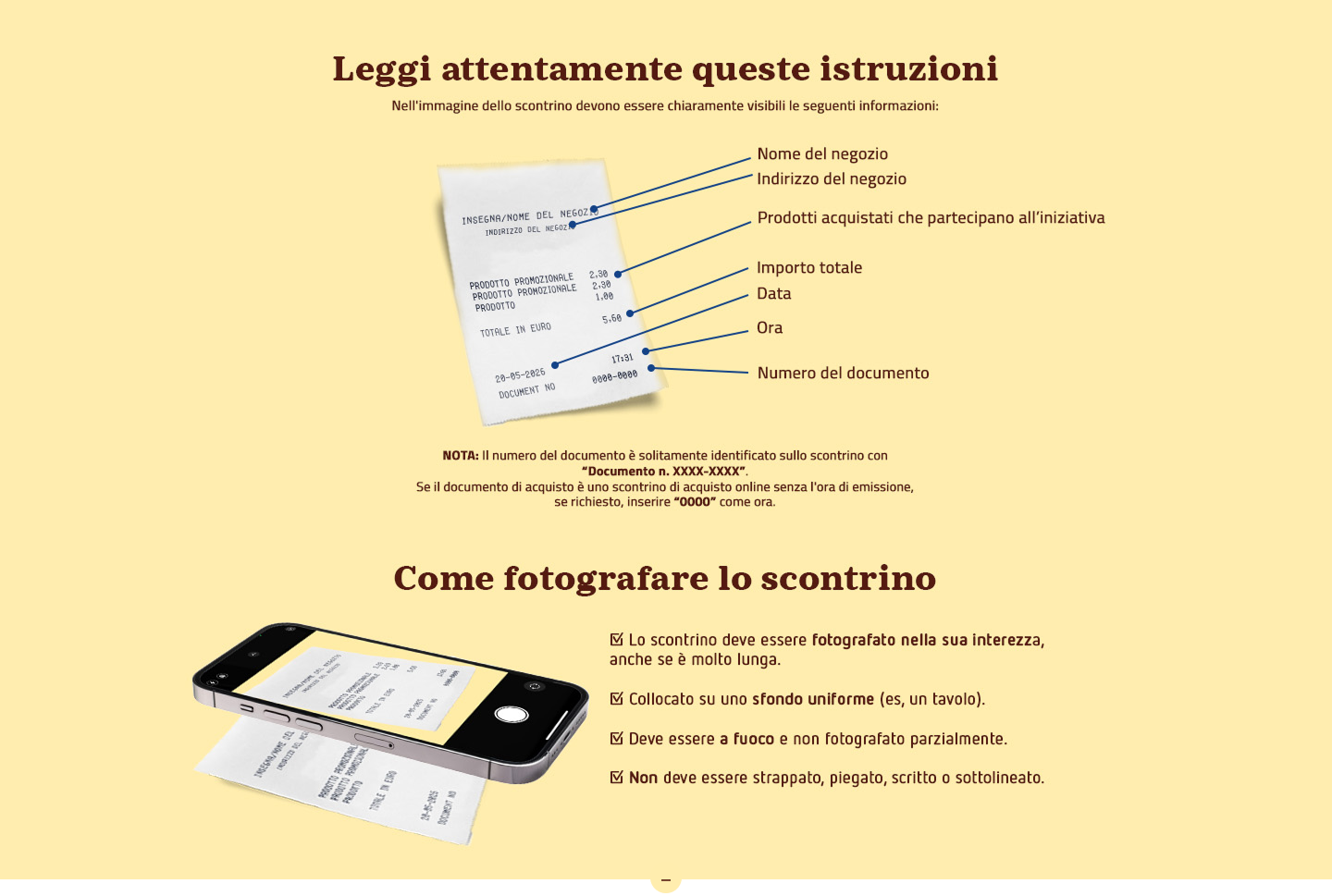 guida