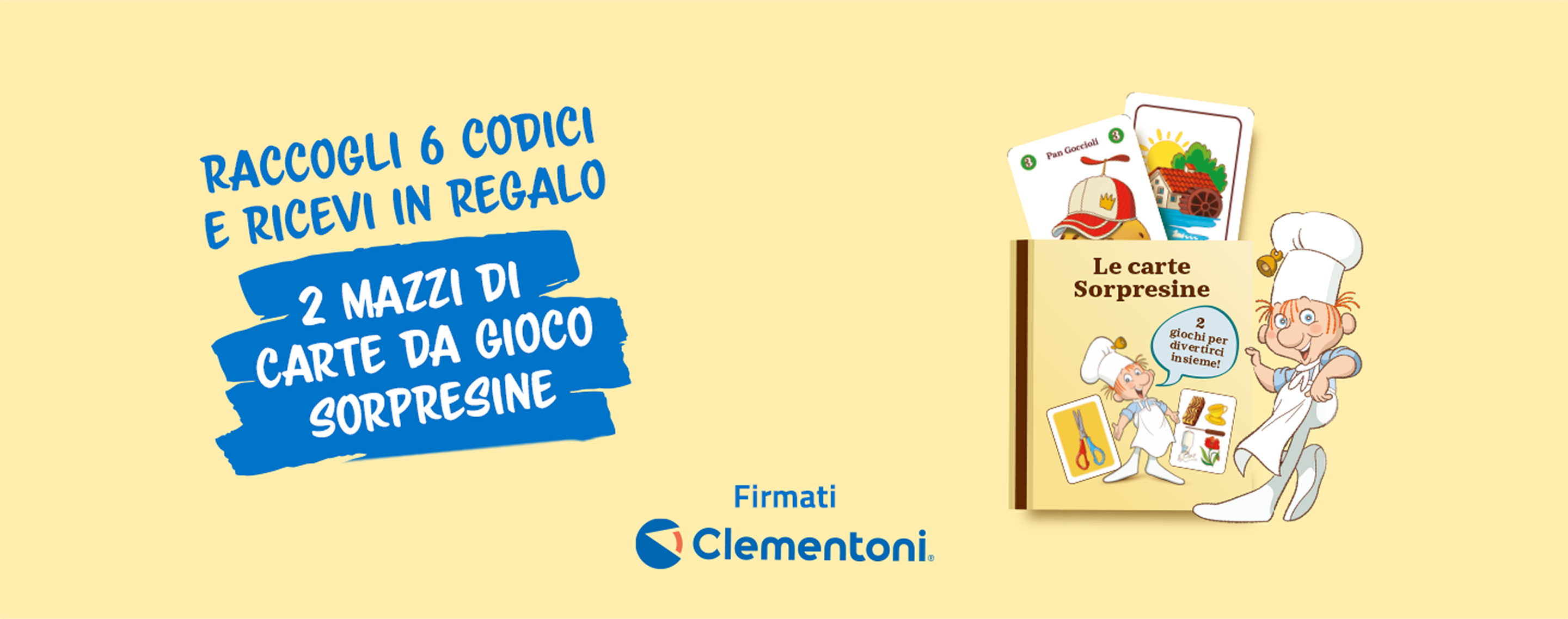 Vinci ogni giorno uno dei 15 set colazione by thun
