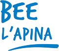 Bee L'Apina