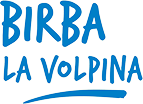 Birba La Volpina