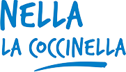 Nella La Coccinella