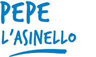 Pepe L'Asinello