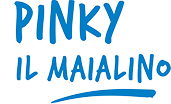 Pinky Il Maialino