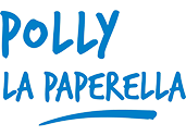 Polly La Paperella
