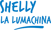 Shelly La Lumachina