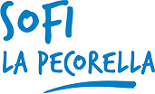 Sofi La Pecorella