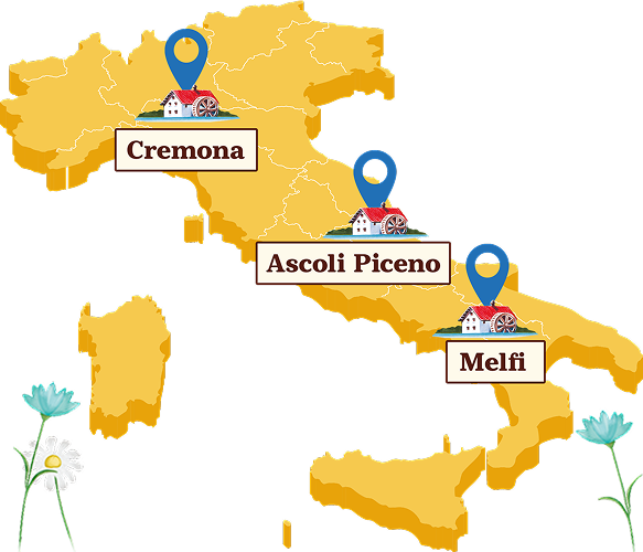 Set Sorpresine Clementoni