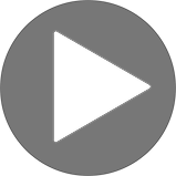 Play